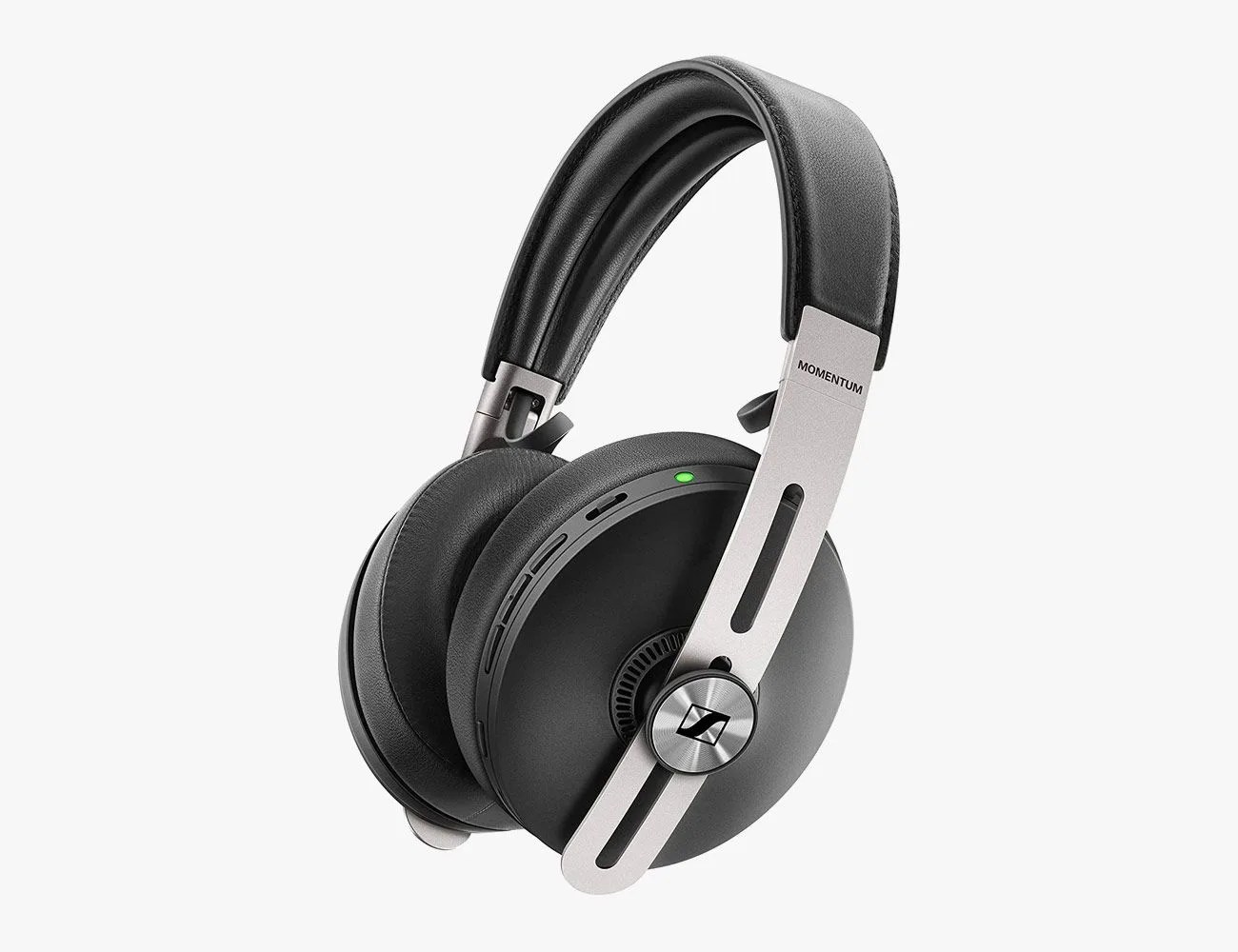airpods max alternatives