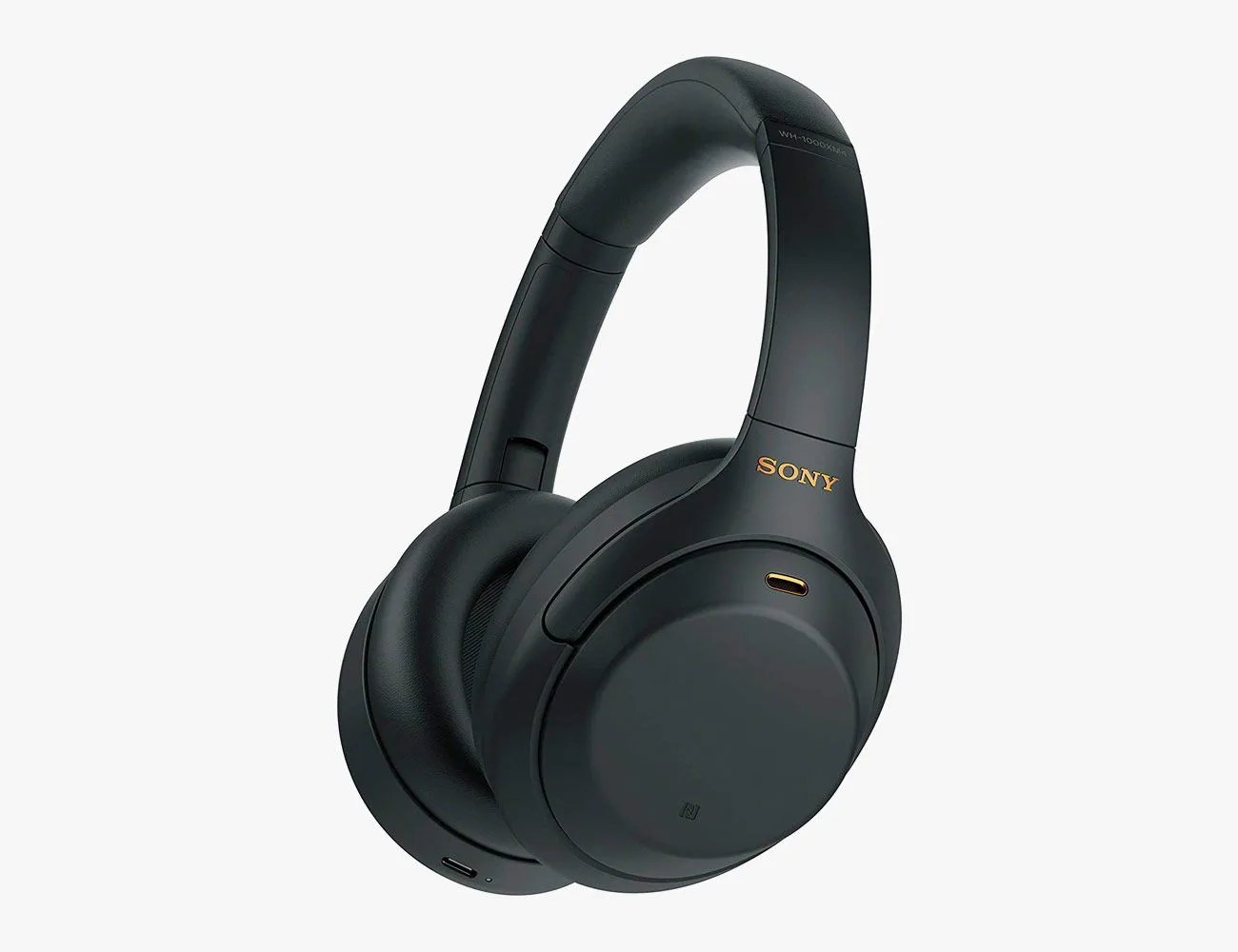 airpods max alternatives