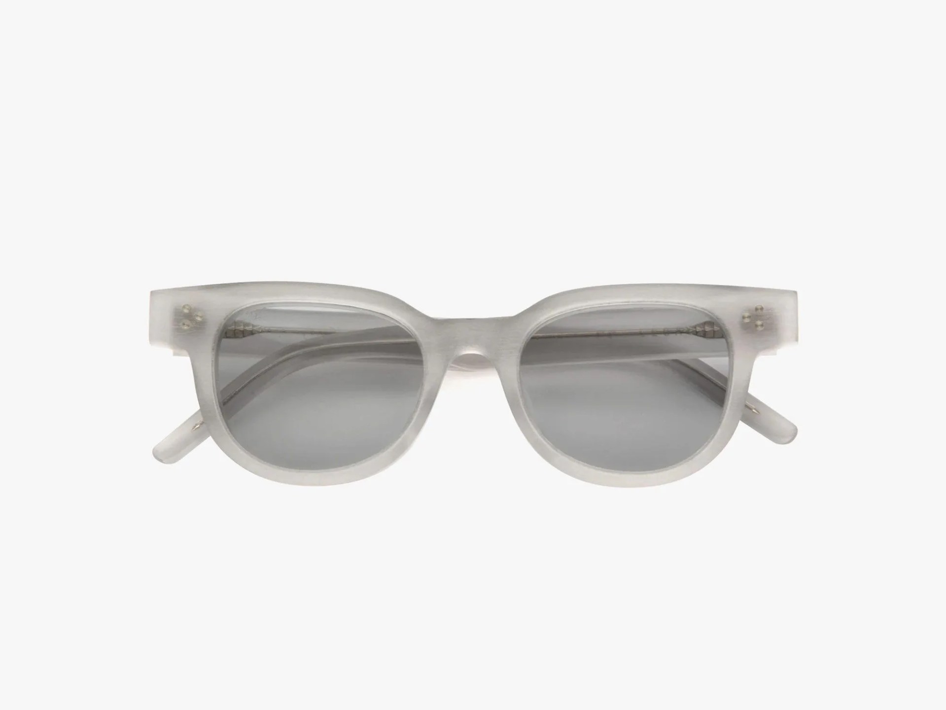 style releases 1210