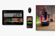 apple fitness app