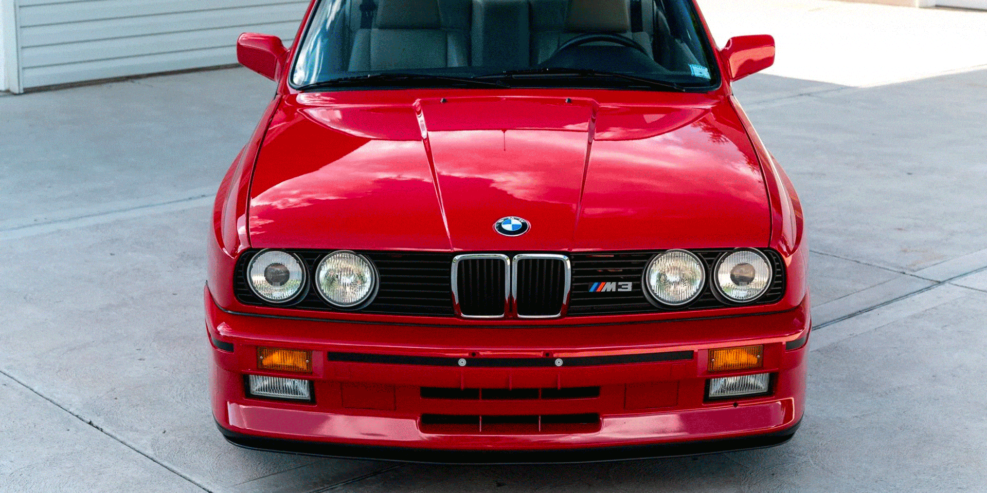 bat auctions