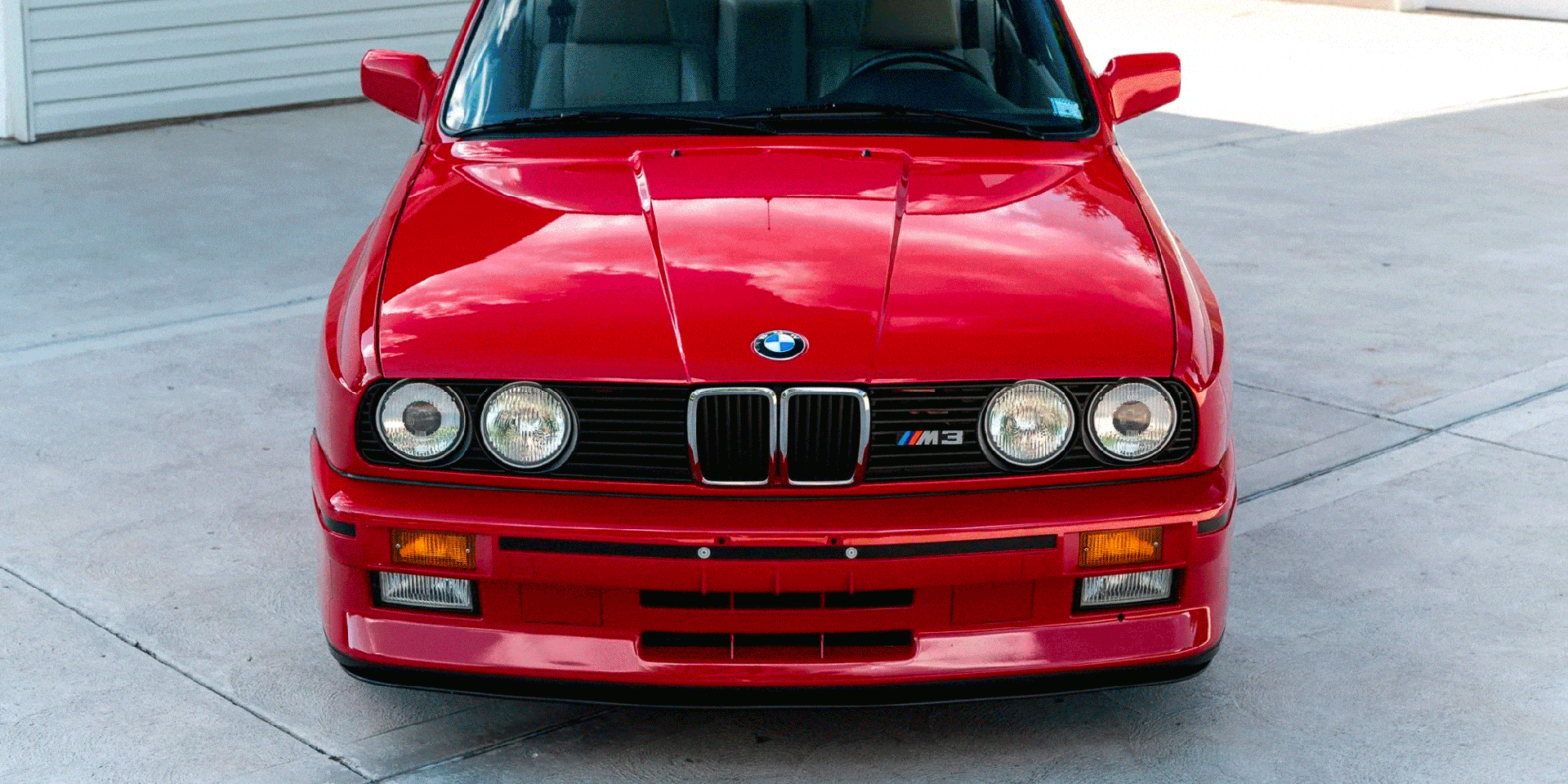 bat auctions