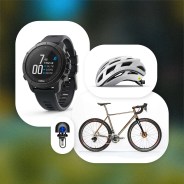 bike releases