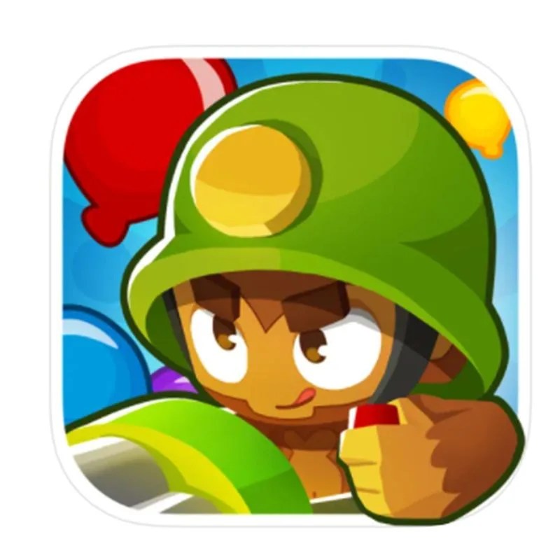 ios games