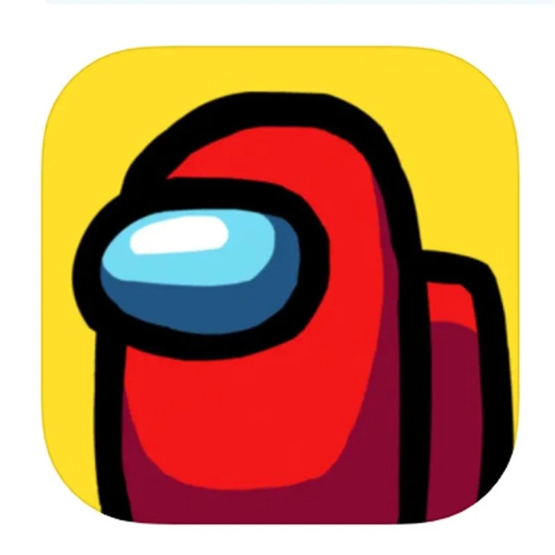 ios games