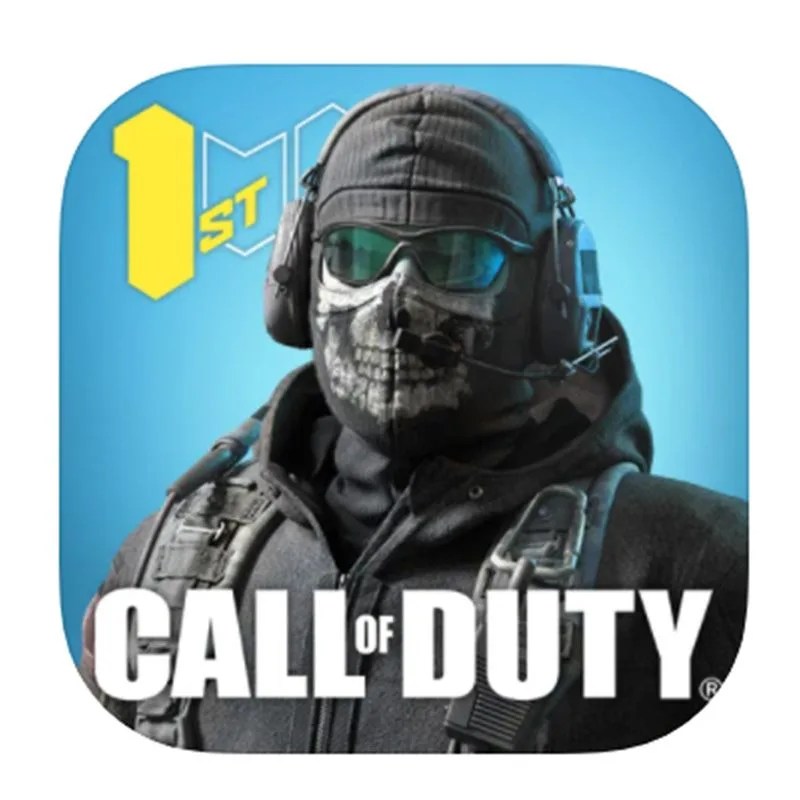 ios games