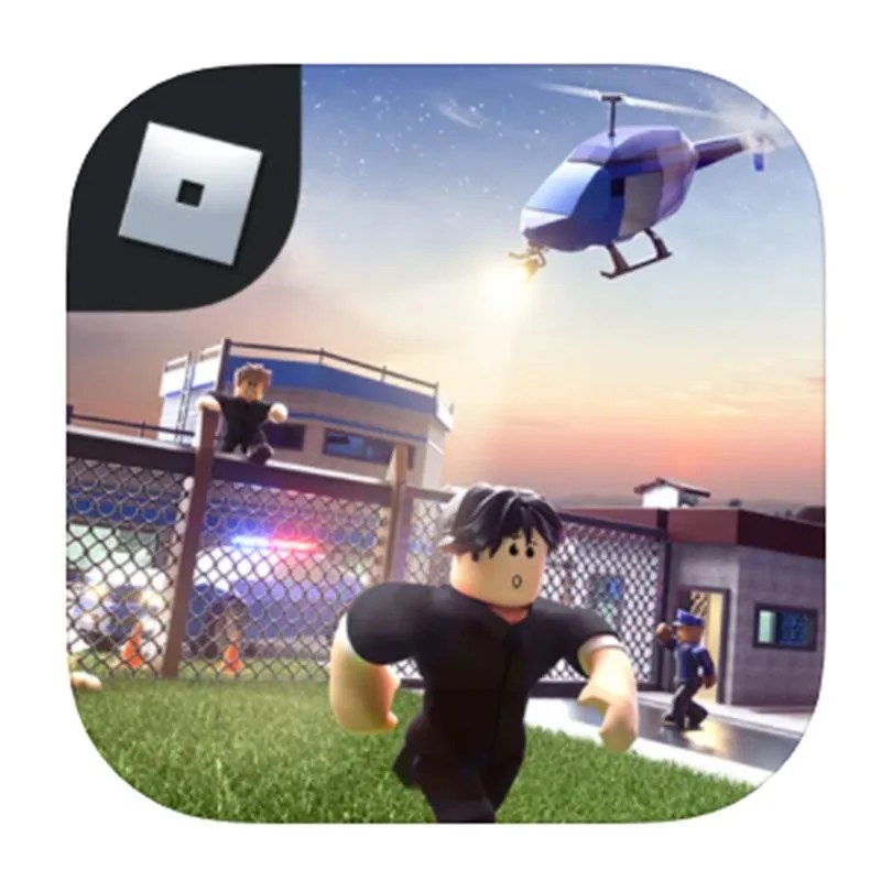 ios games