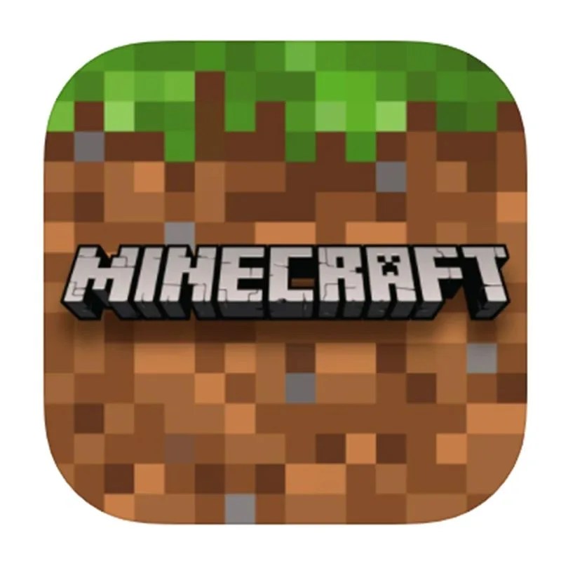 ios games
