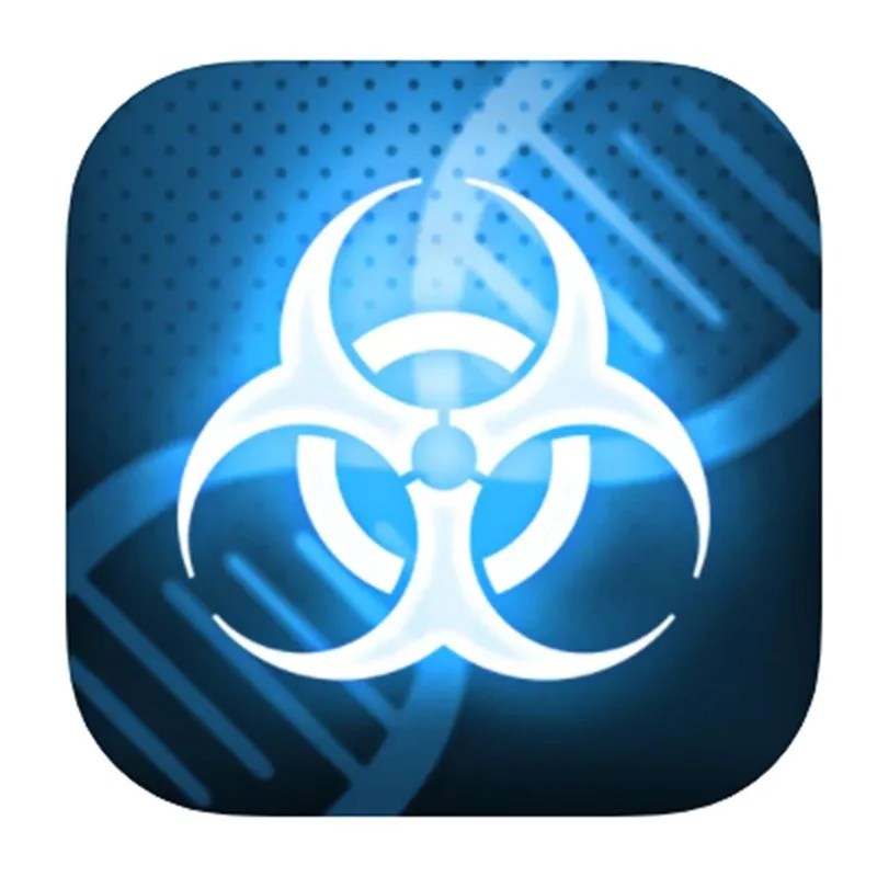 ios games