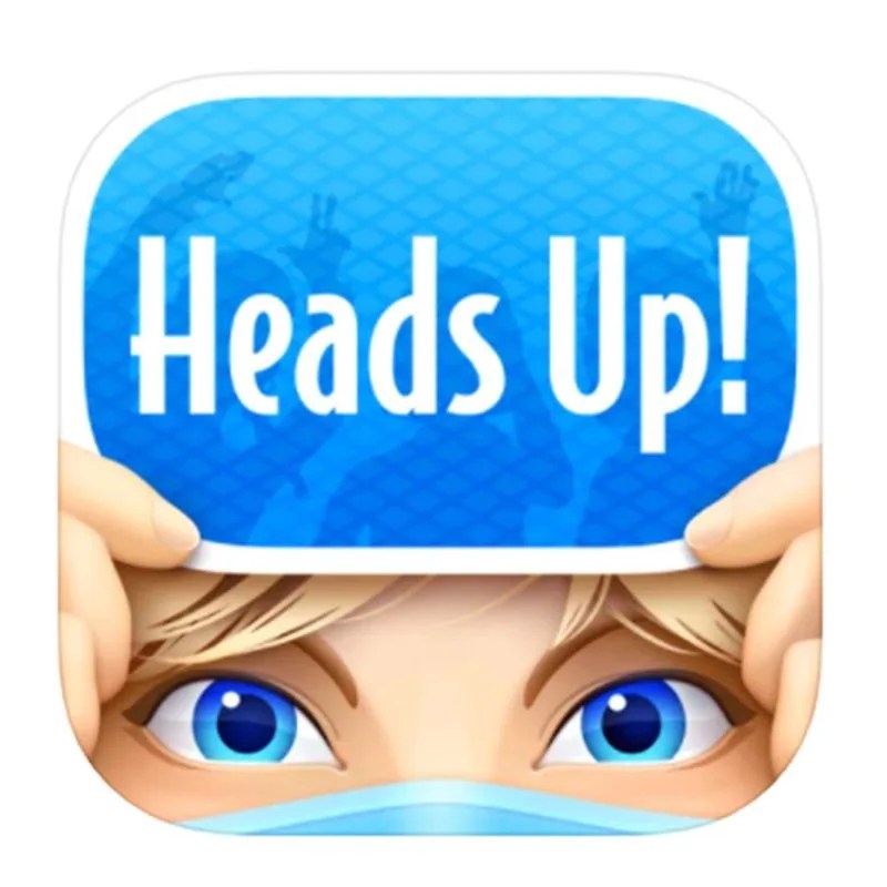 ios games