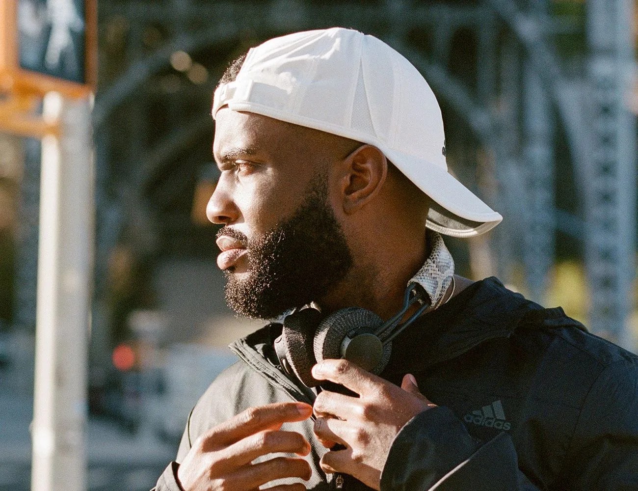 best new fitness gear december