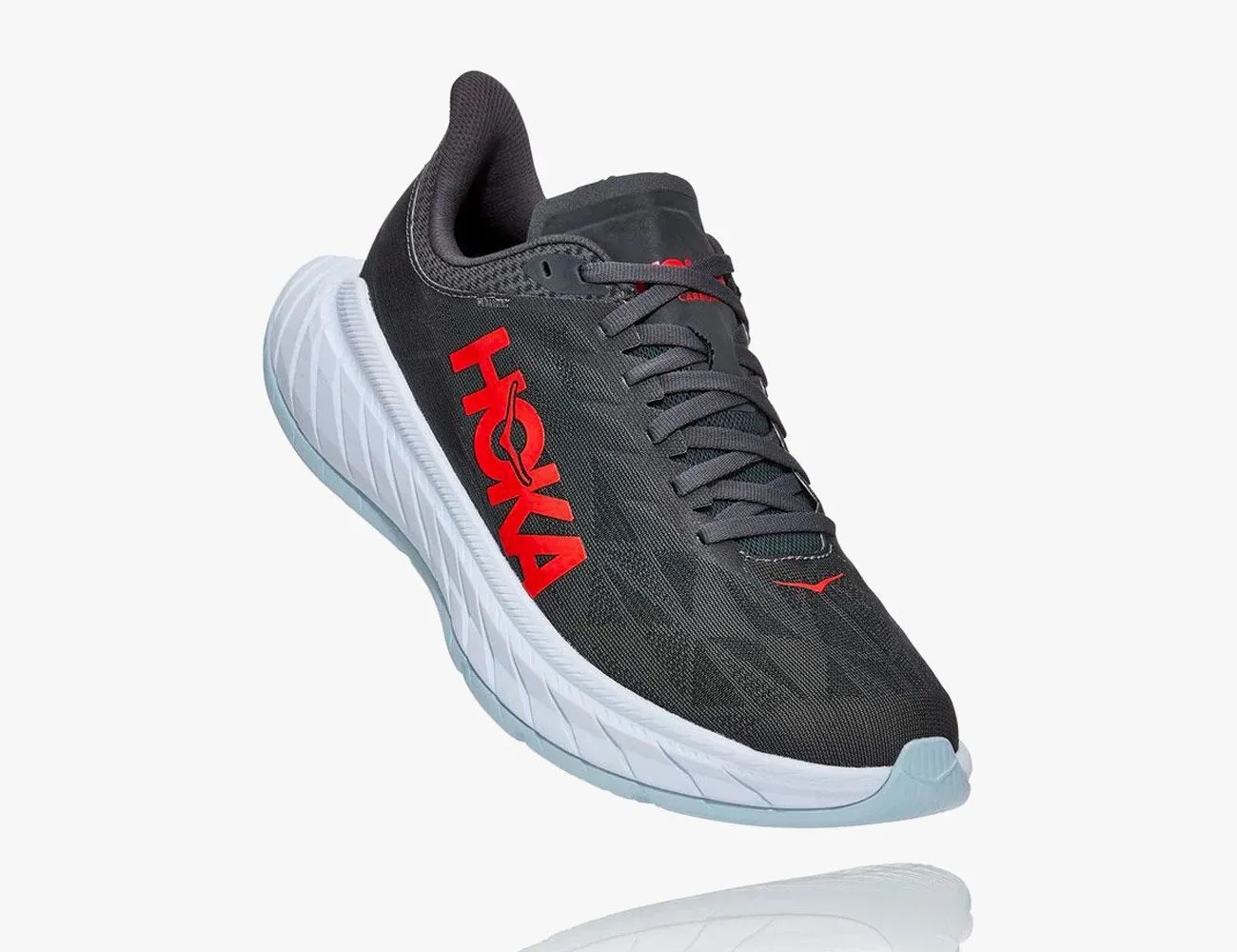 best new fitness gear december