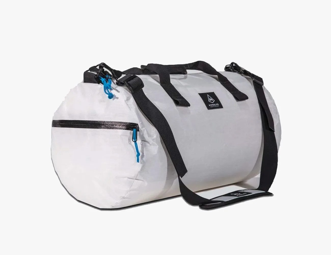 best new fitness gear december