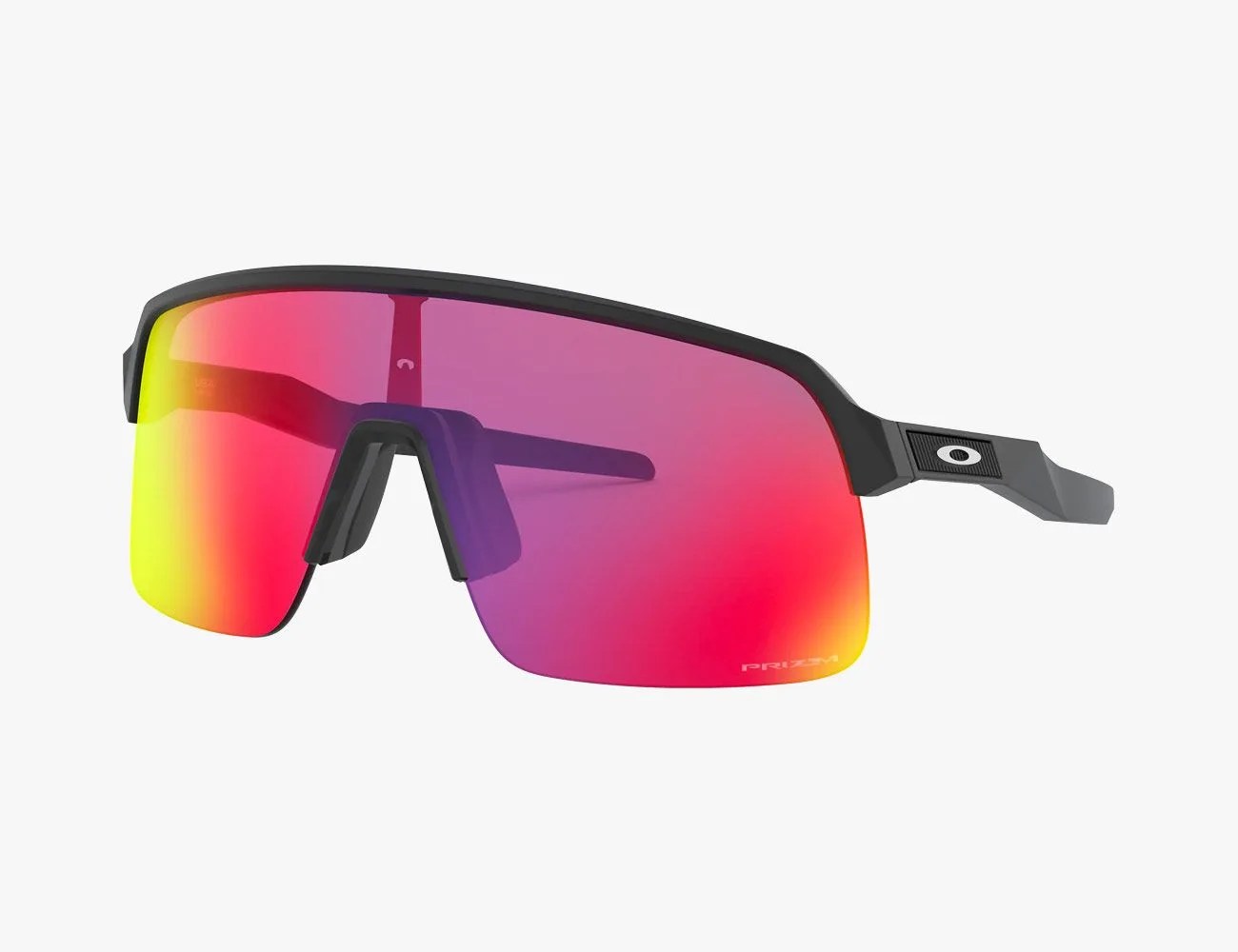 best new fitness gear december