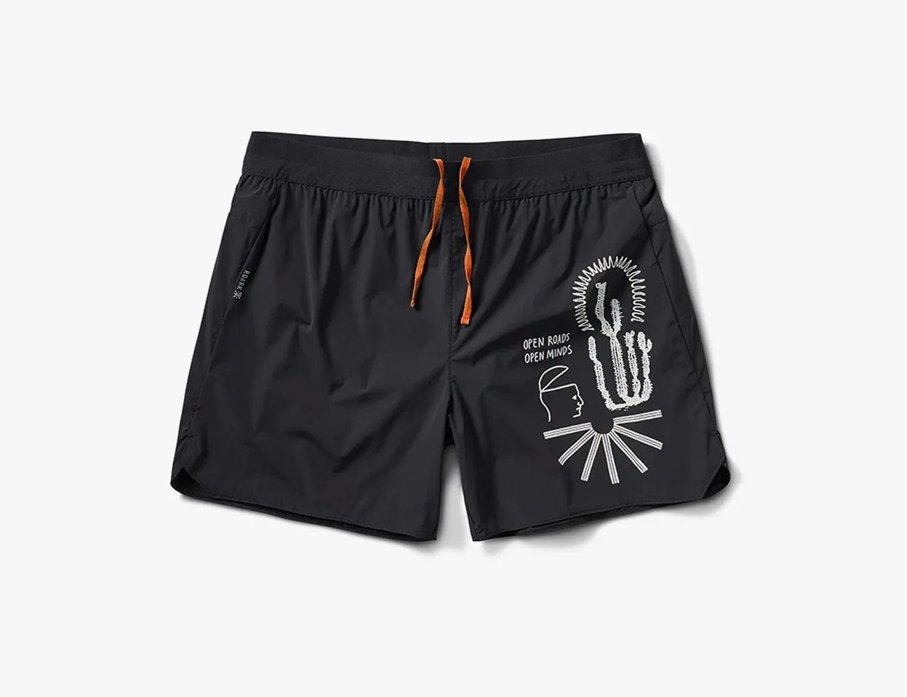 best new fitness gear december