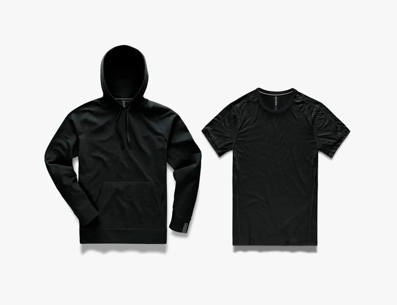 best new fitness gear december