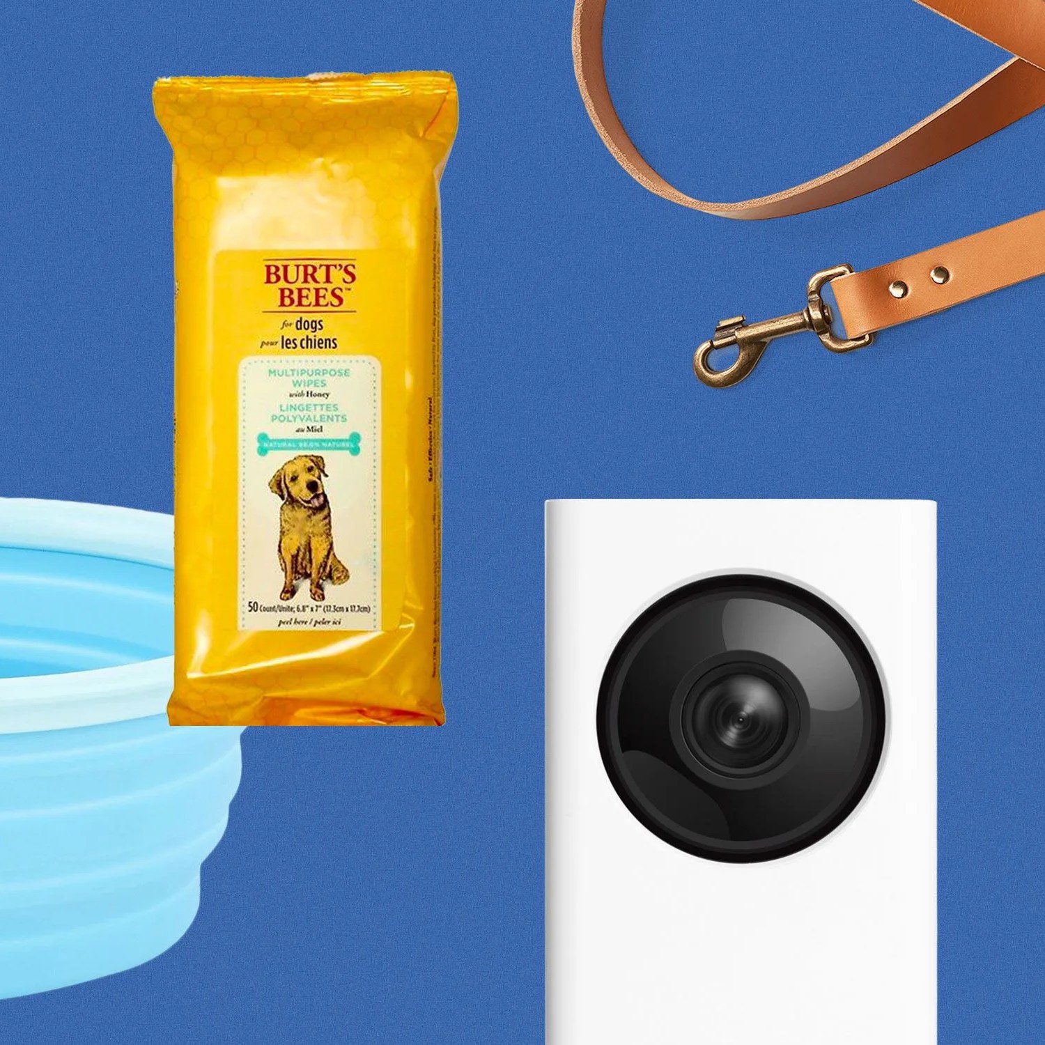 best pet gifts
