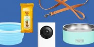 best pet gifts