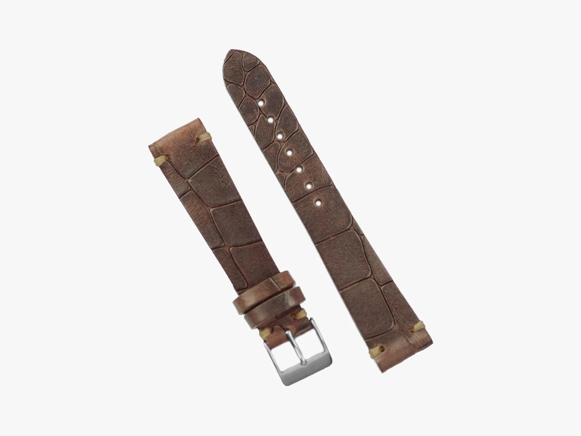 best style releases