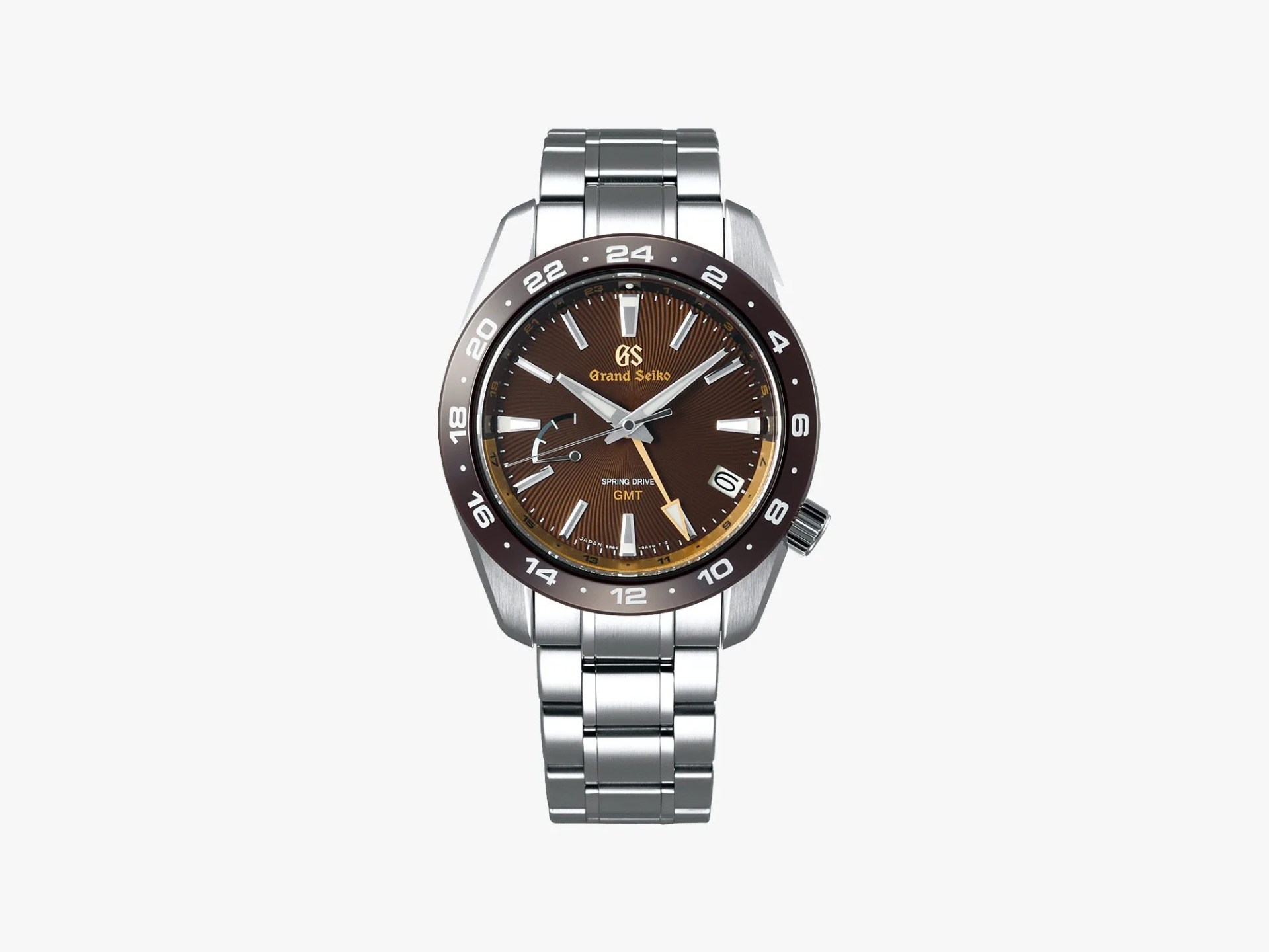 best style releases