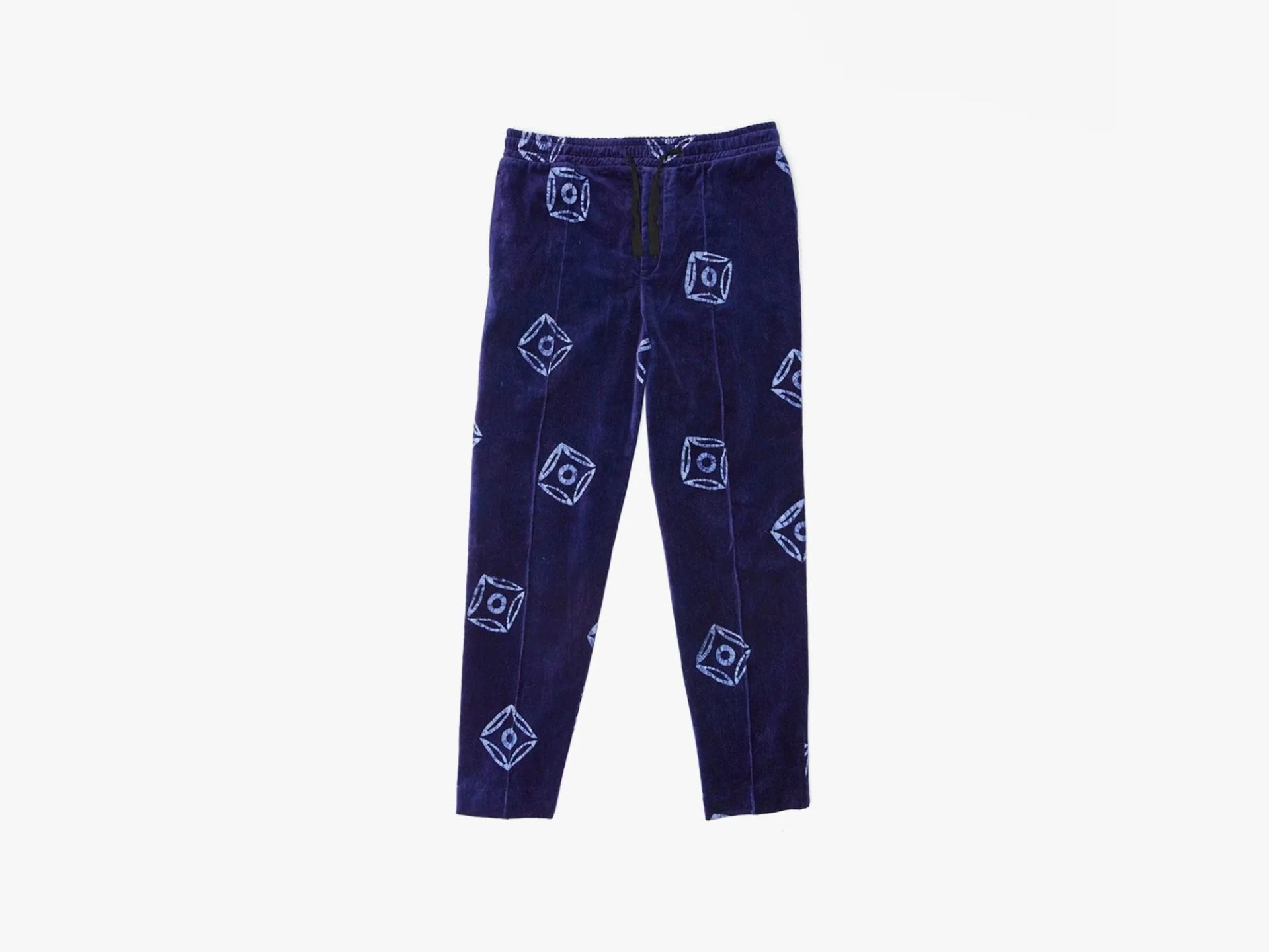 best style releases