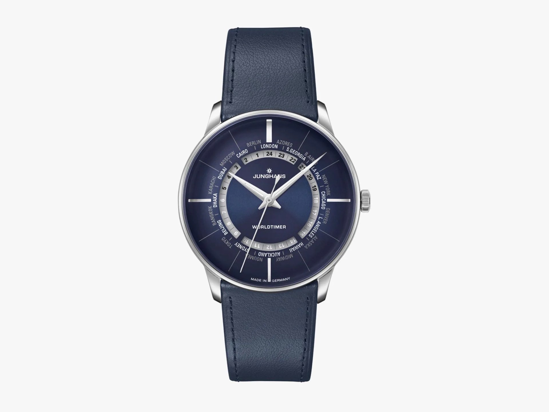 best style releases