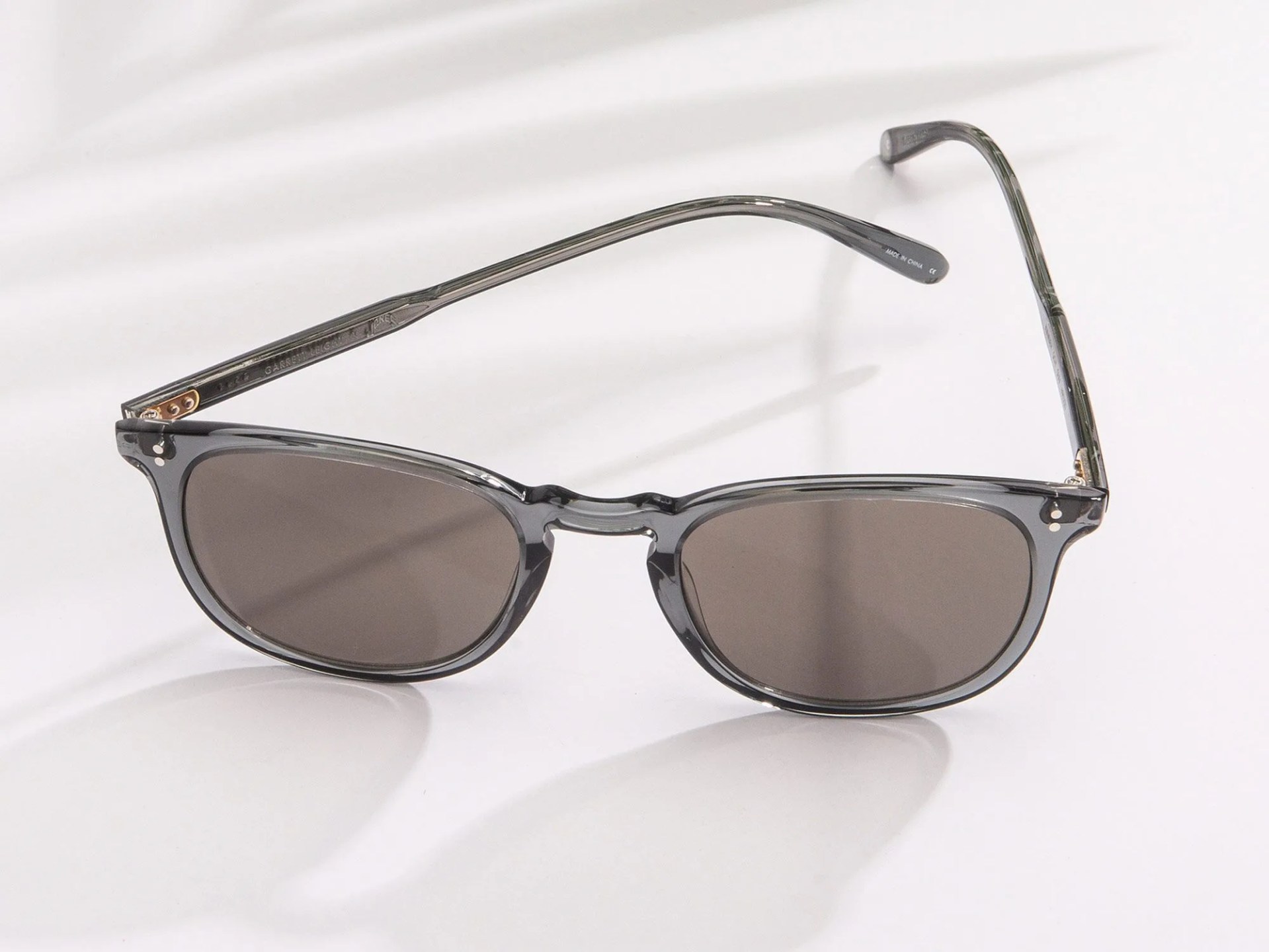 best style releases