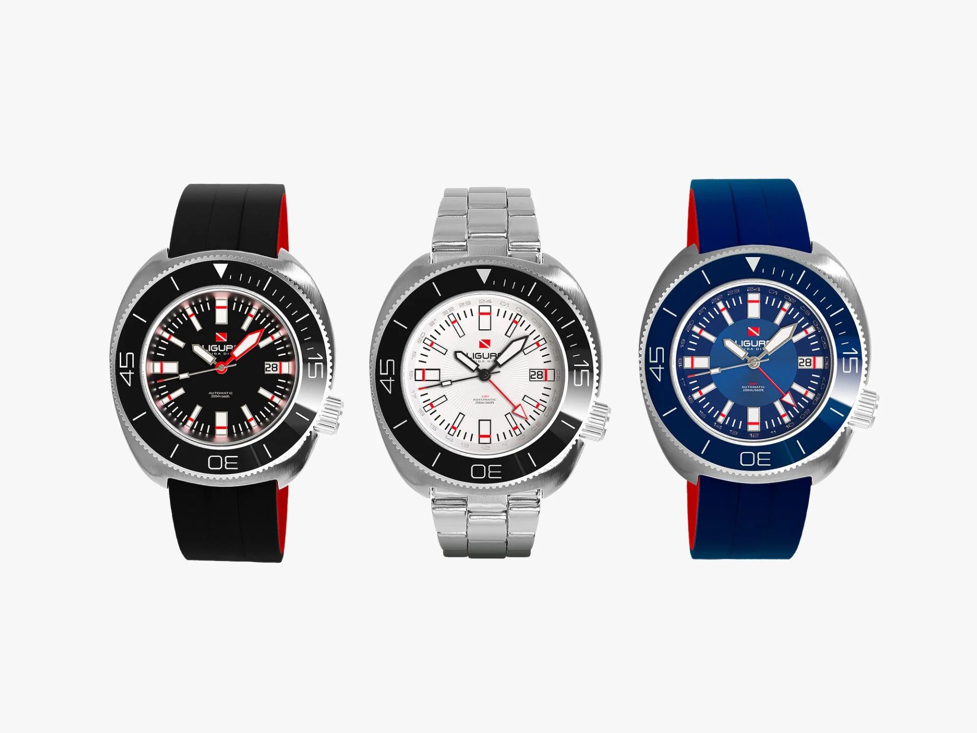 best style releases