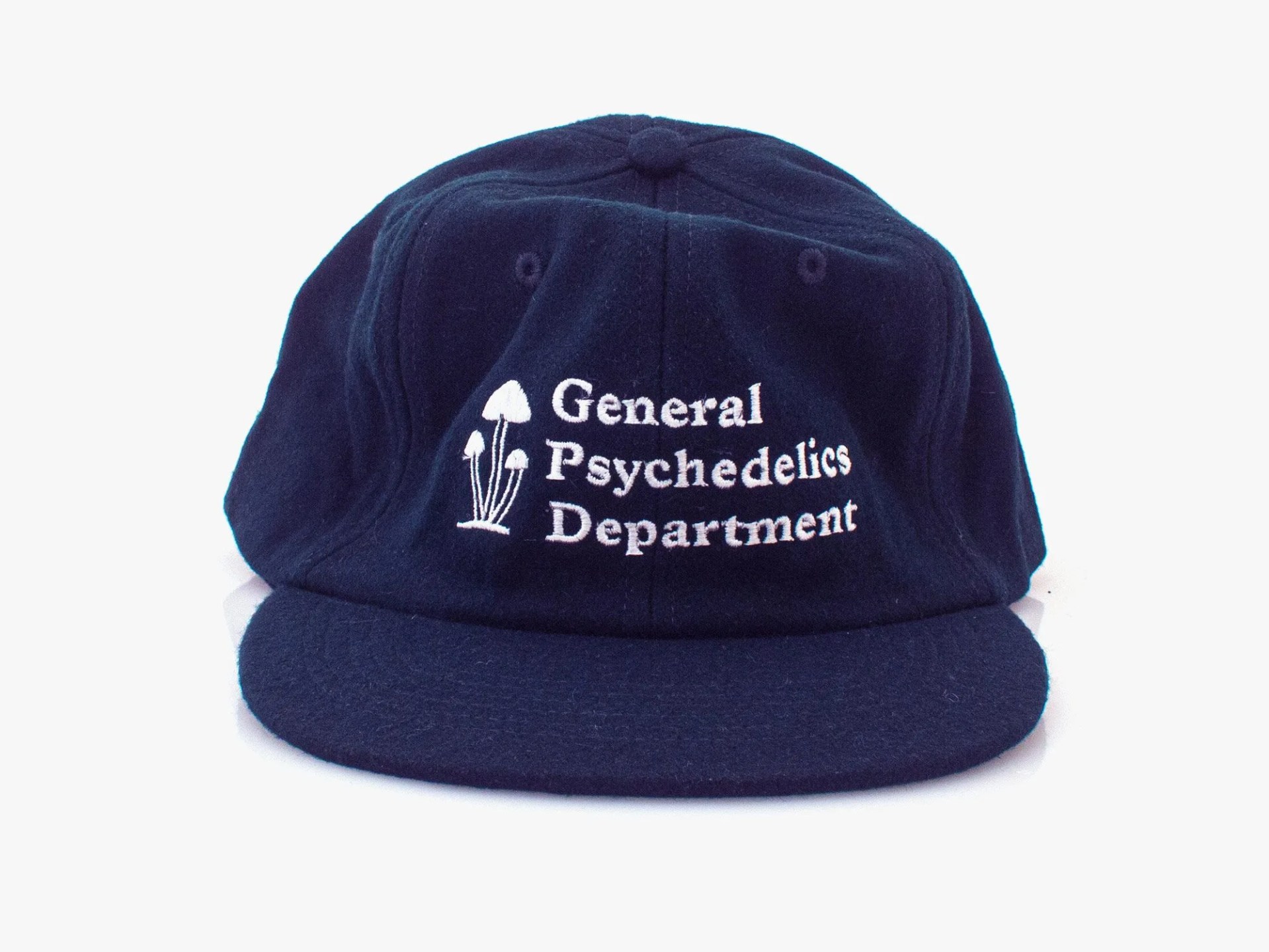 best style releases