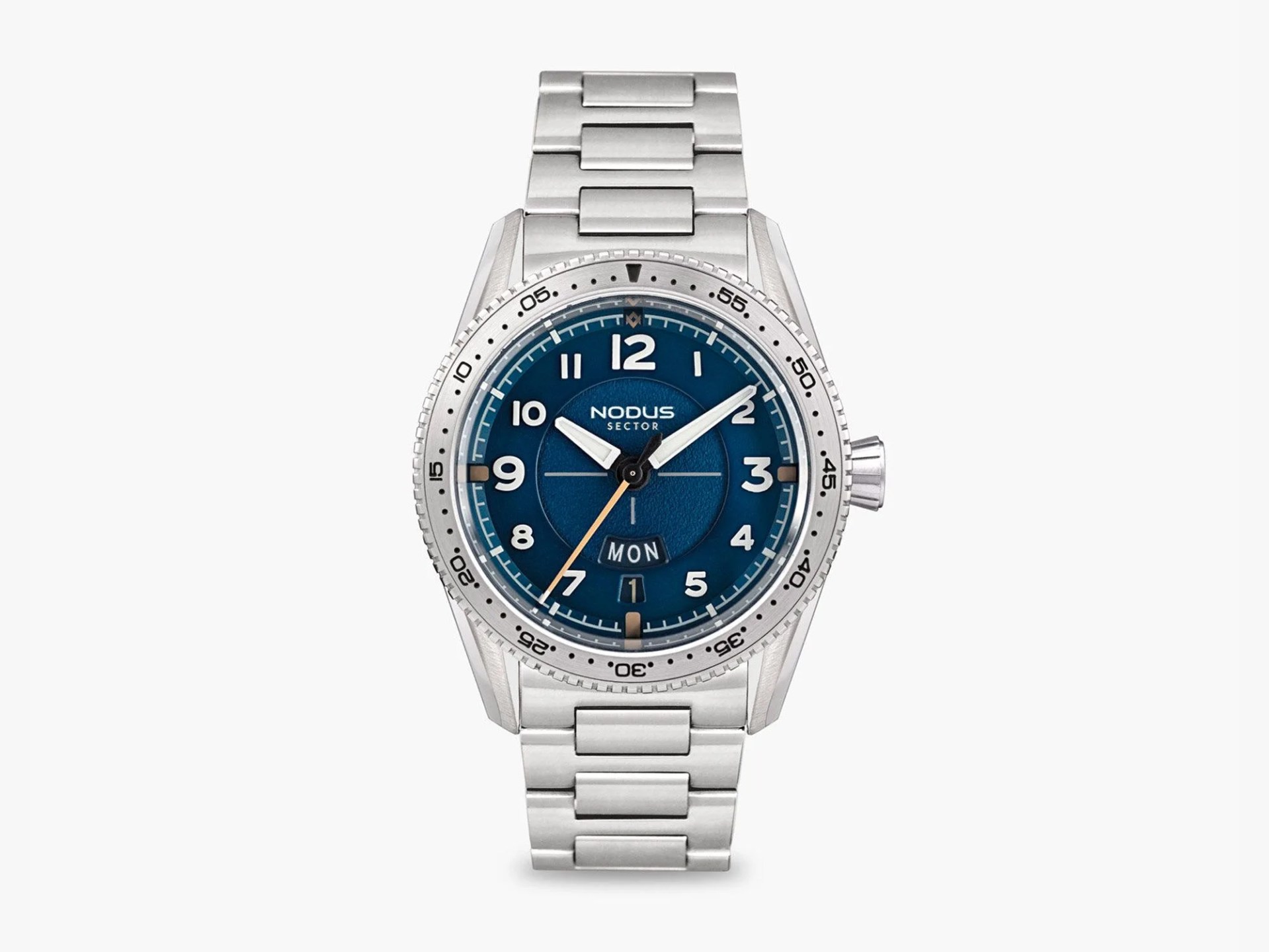 best style releases