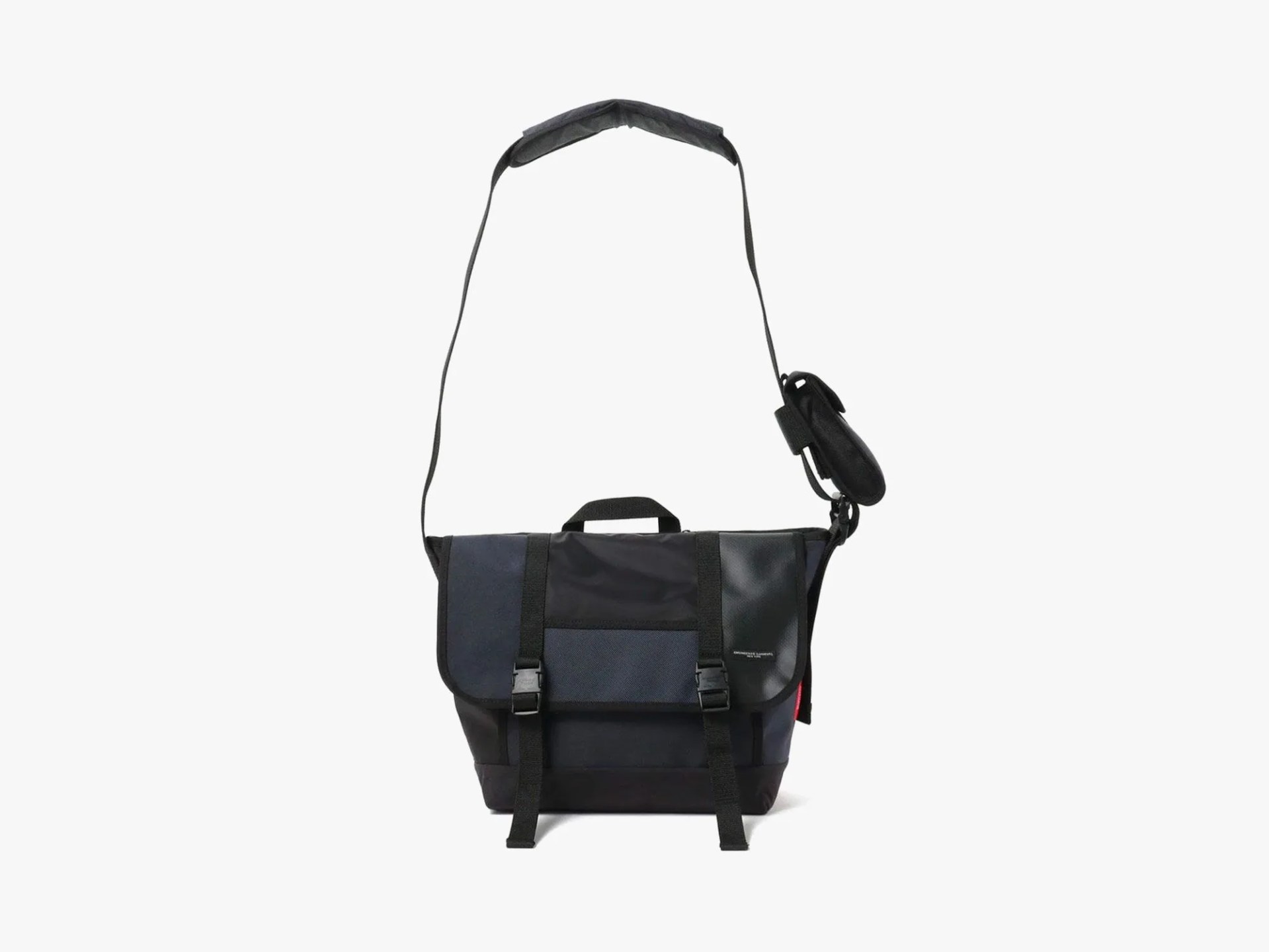 best style releases