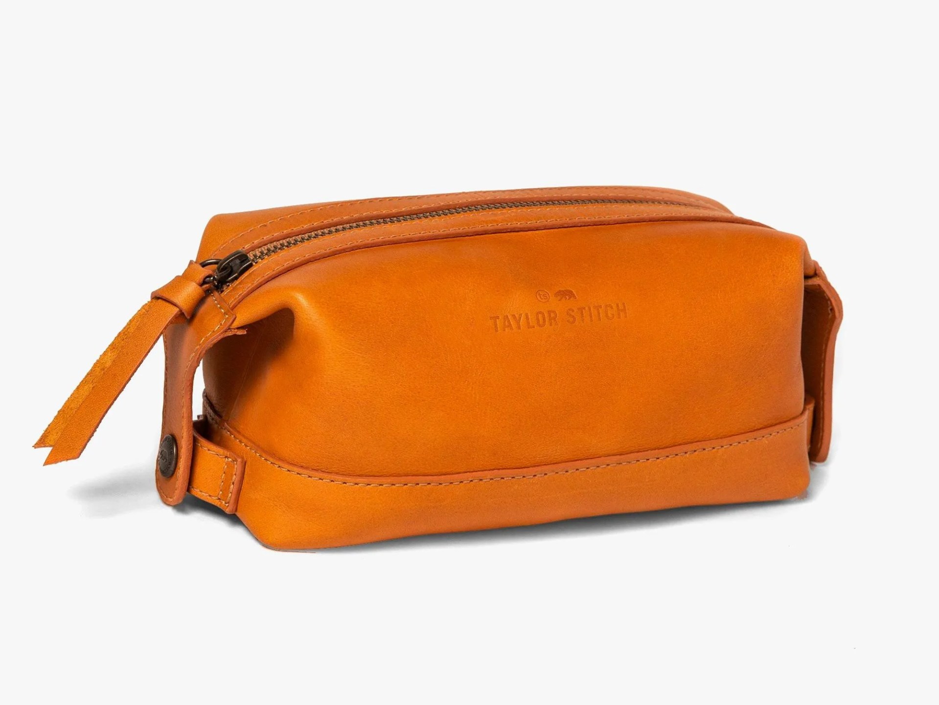best style releases