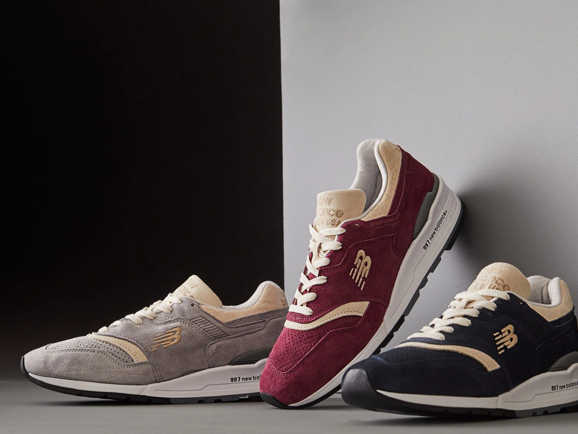 best style releases