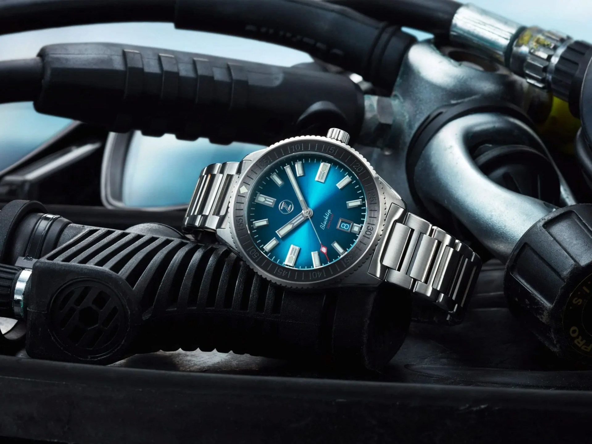 best style releases