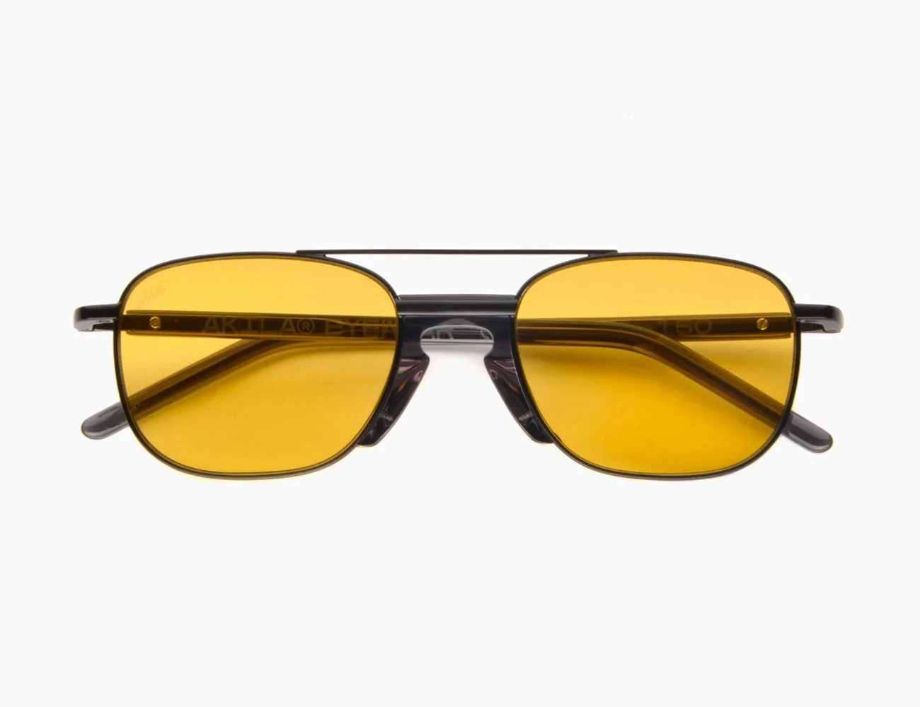 best style releases