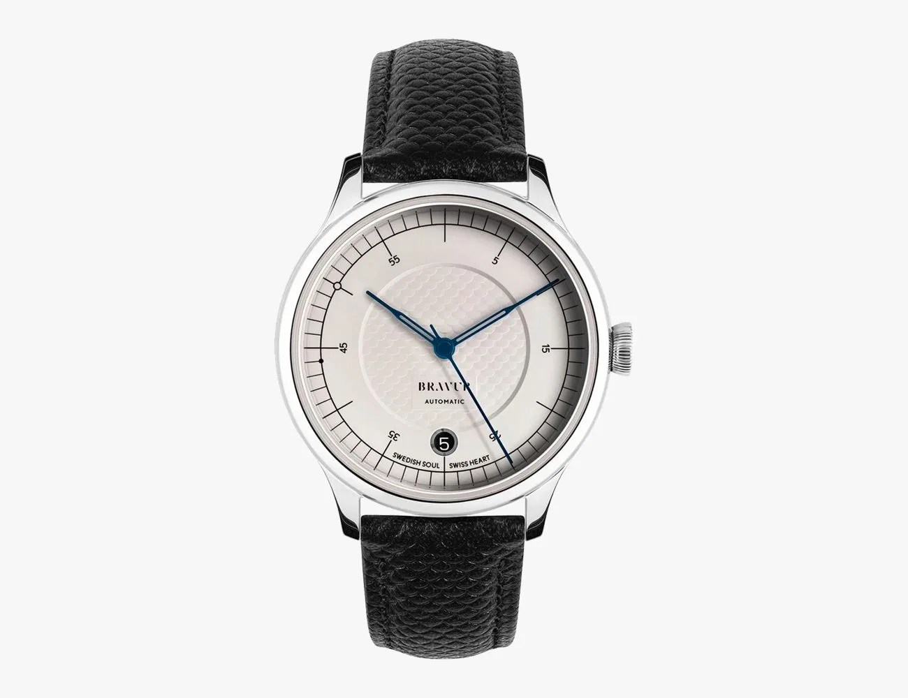 best style releases