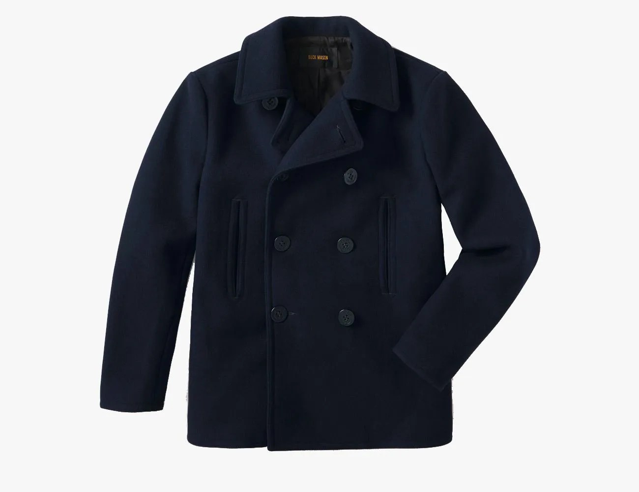best style releases