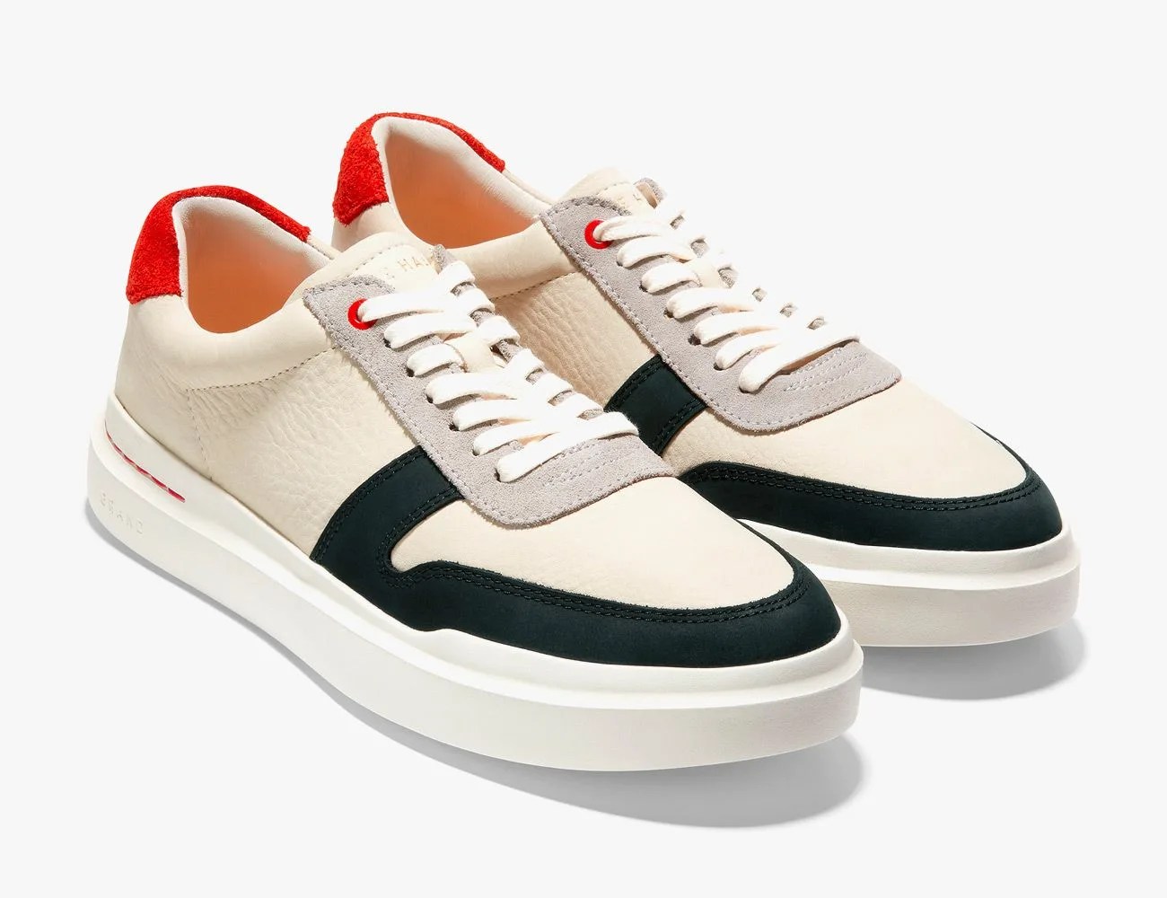 best style releases