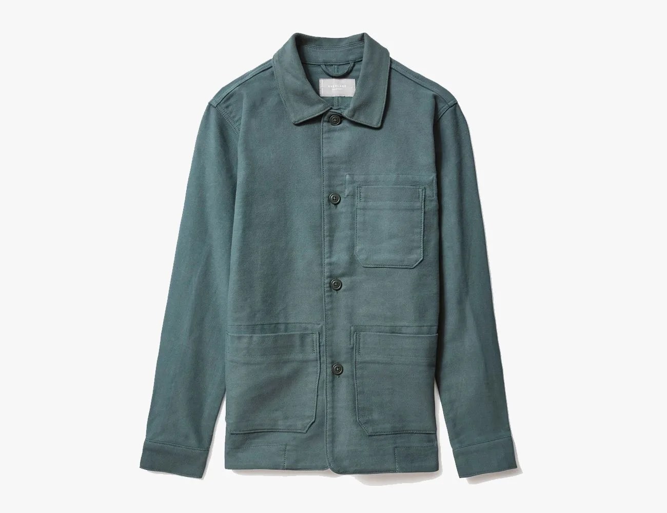 best style releases