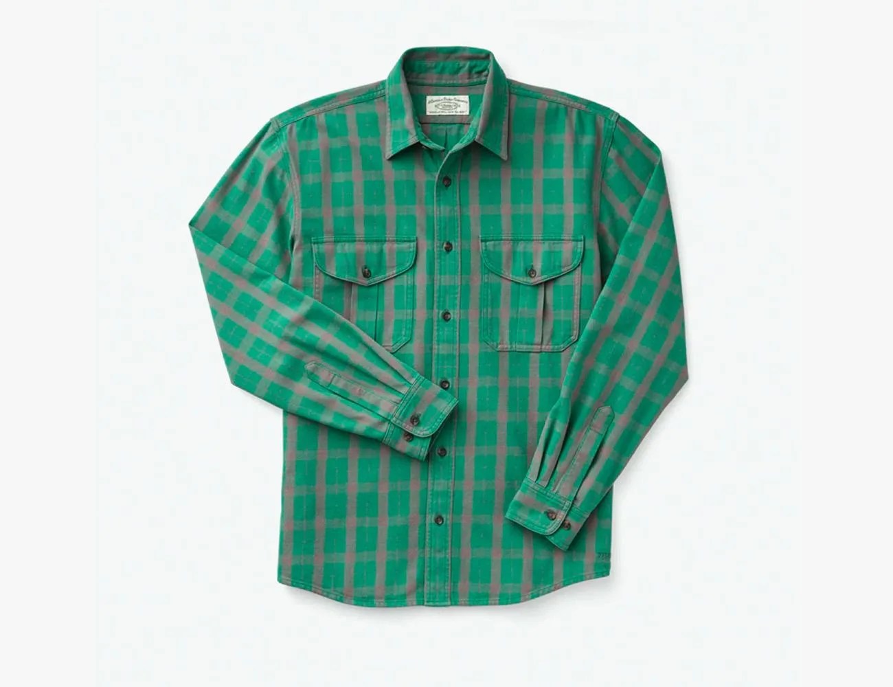 best style releases