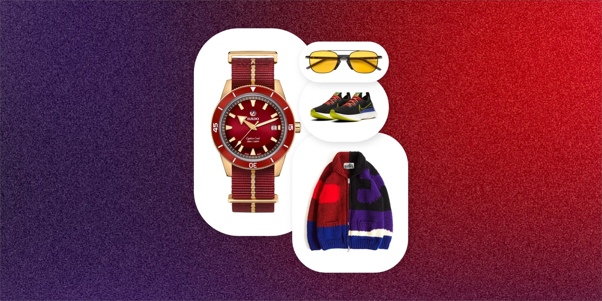 best style releases