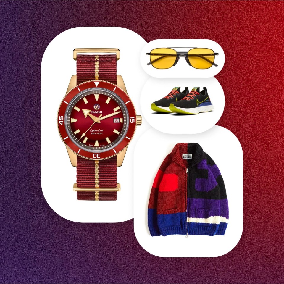 best style releases