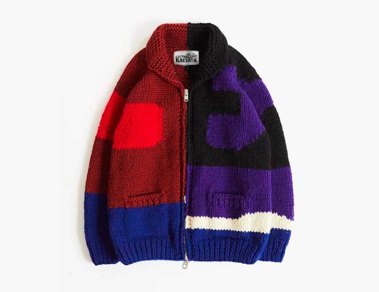 best style releases