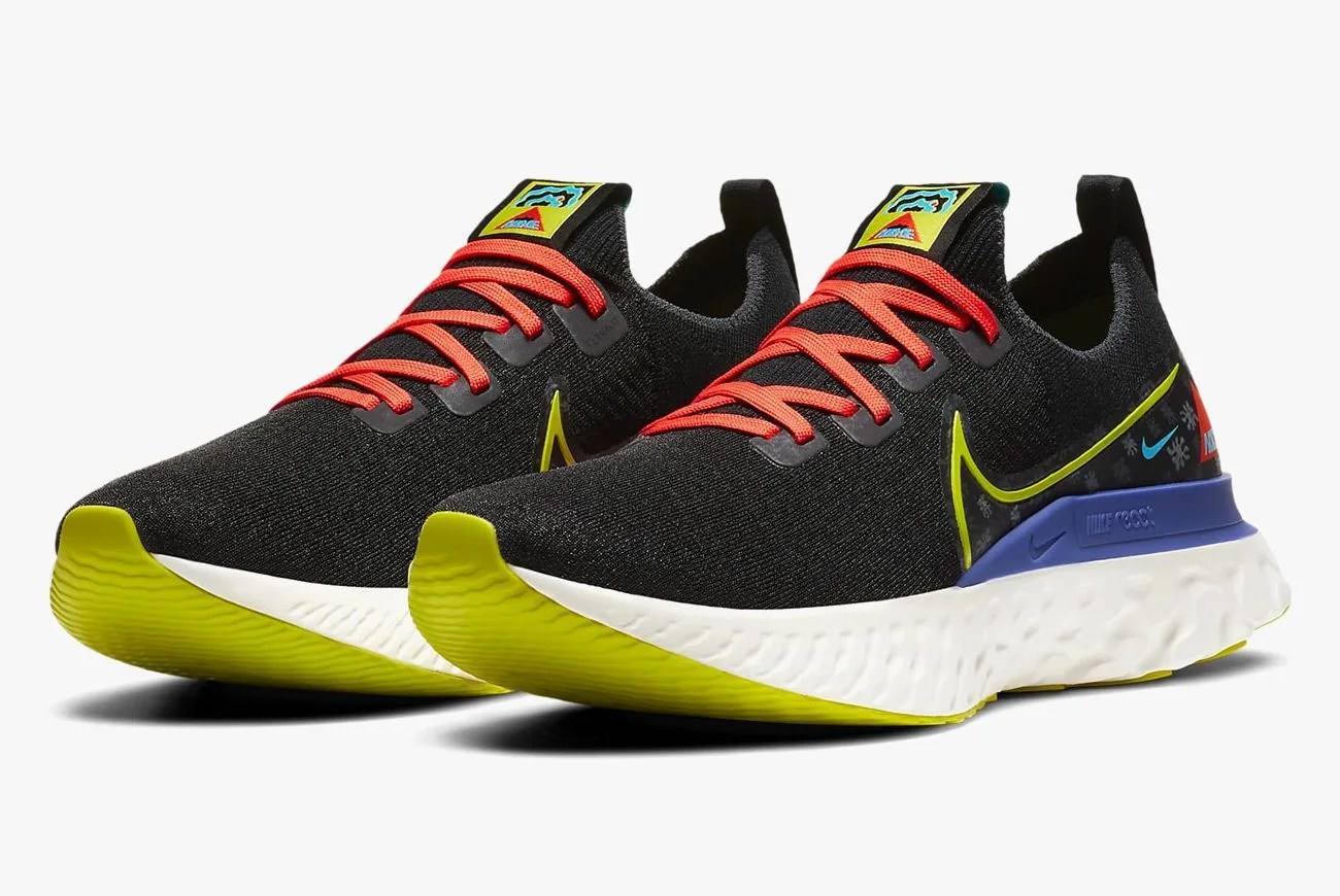best style releases