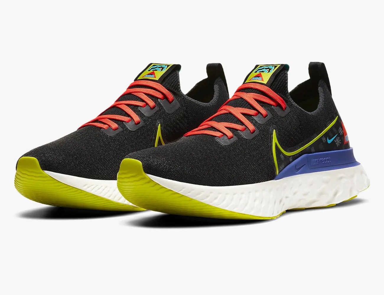best style releases