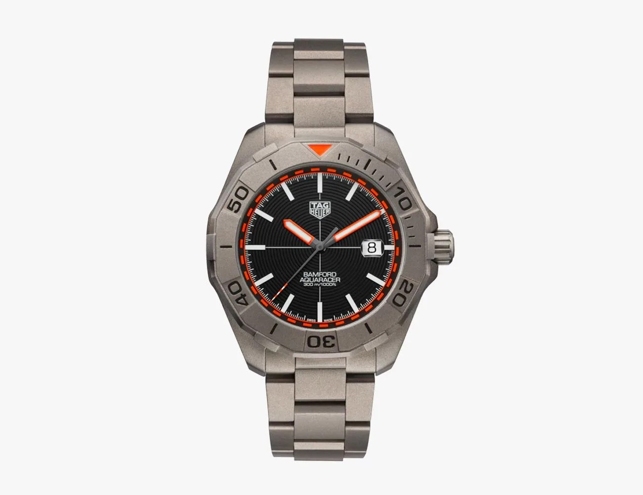 best style releases