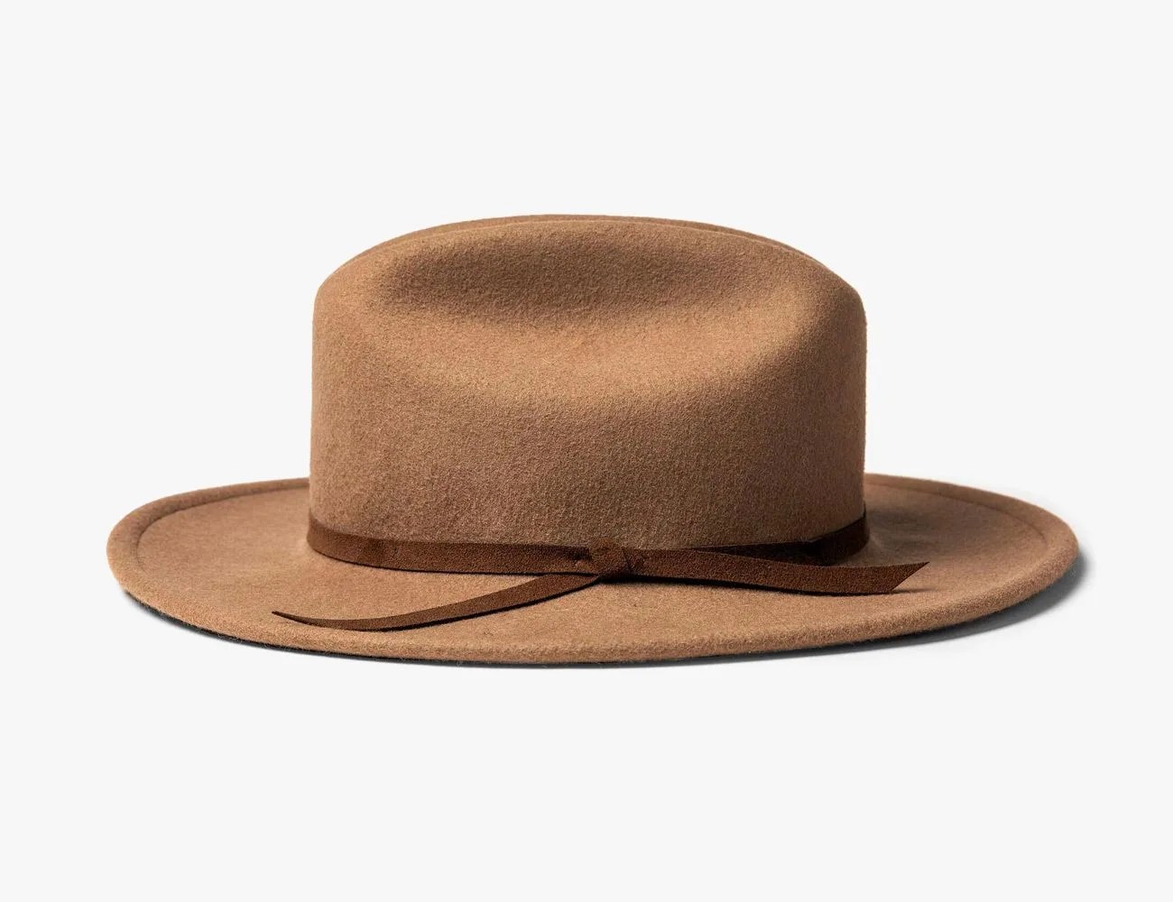 best style releases