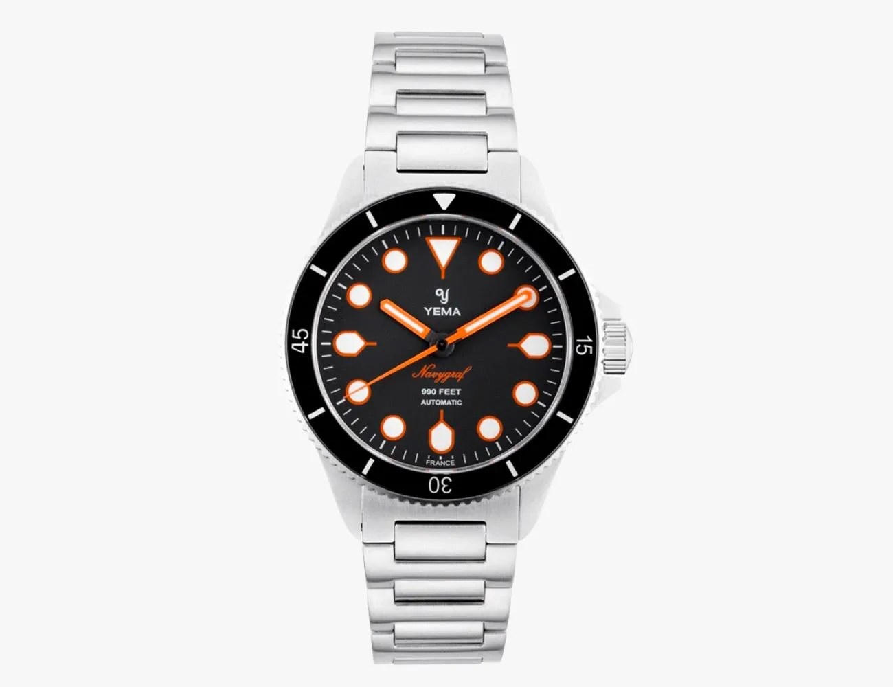 best style releases
