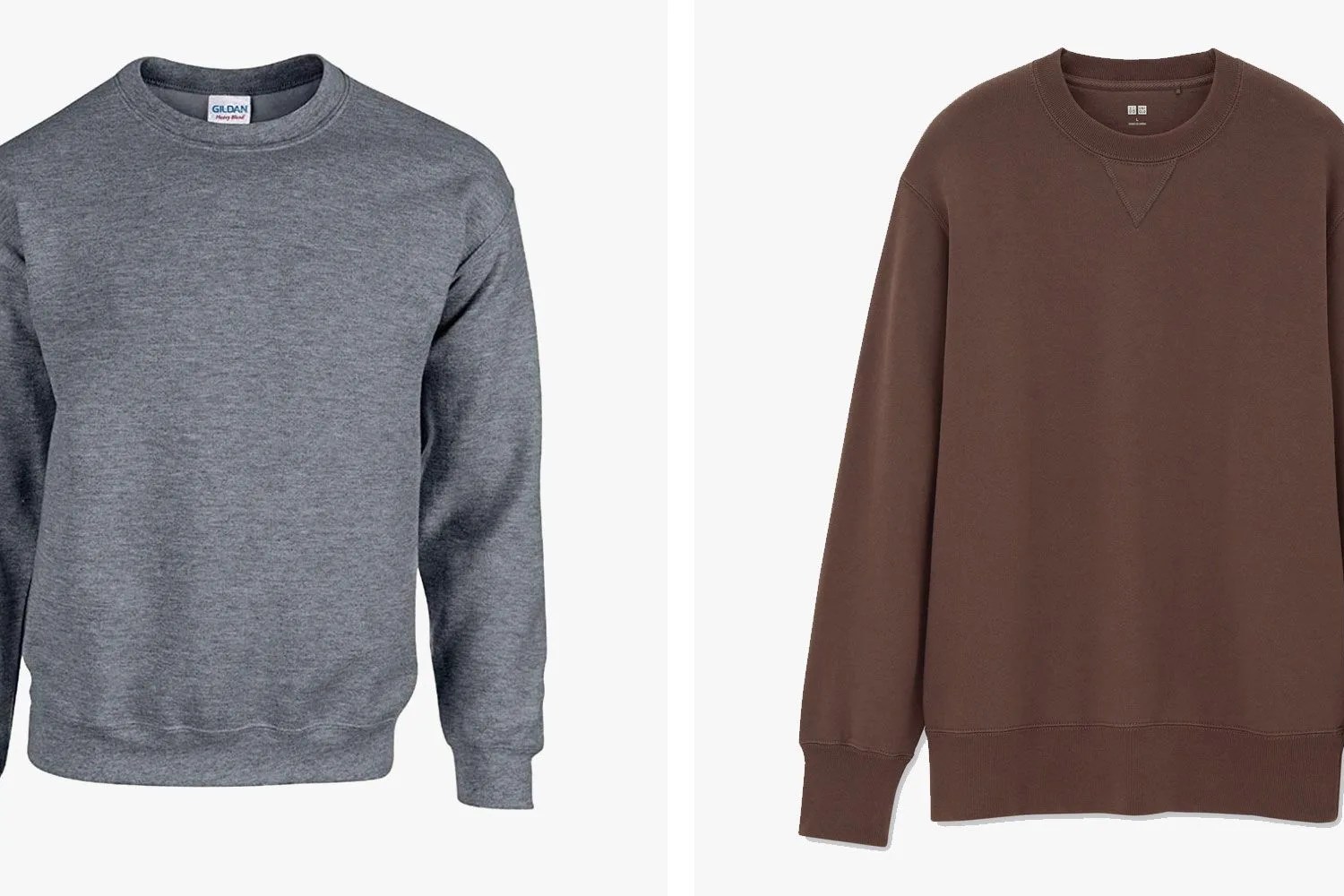 best sweatshirts under 50