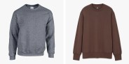 best sweatshirts under 50